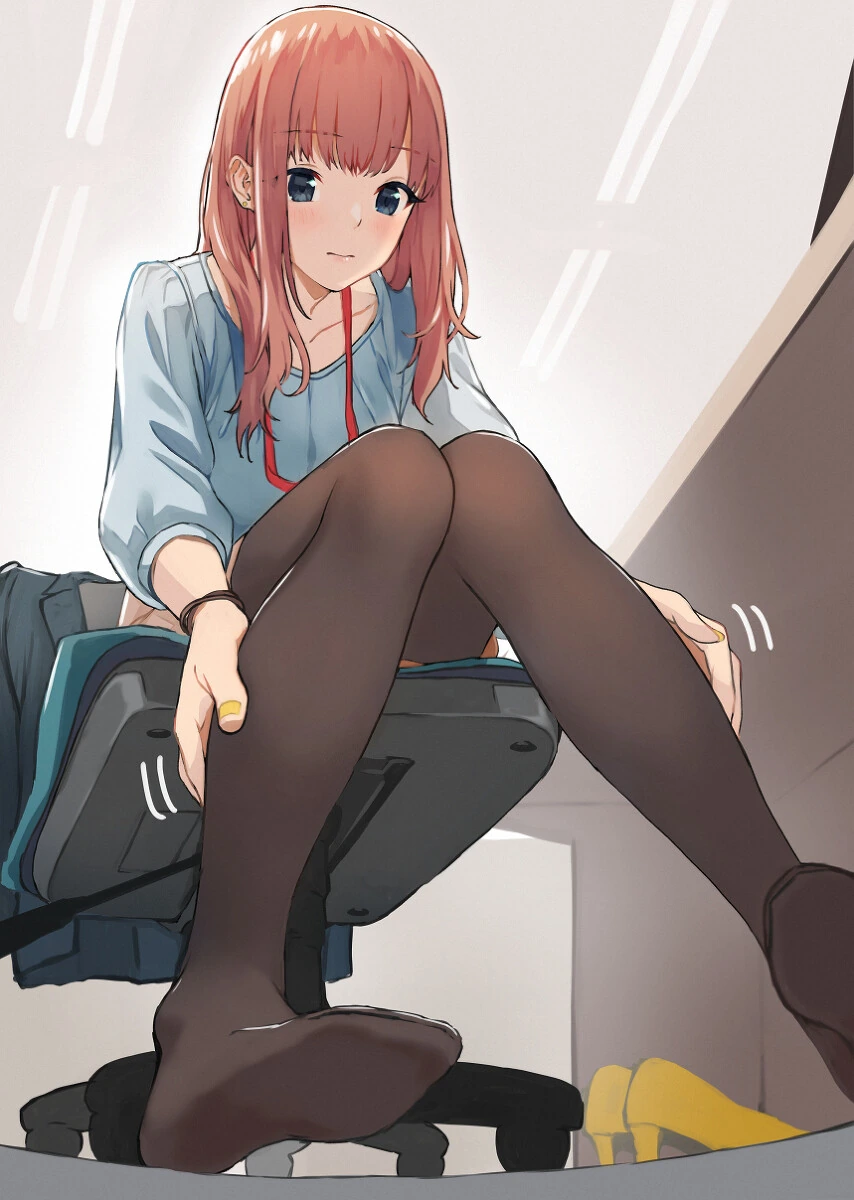 manga_1589349_005_7a787d57643f.webp