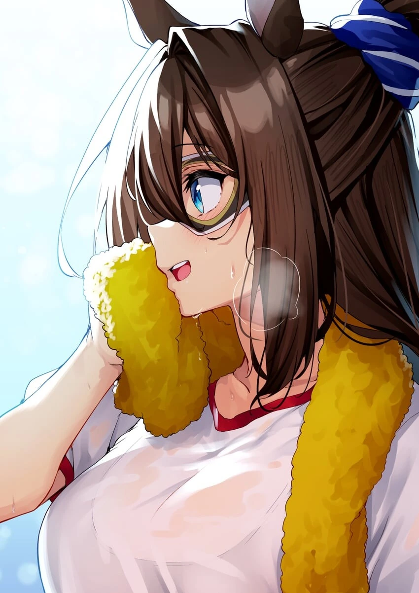 manga_1596402_004_7477d97a5437.webp