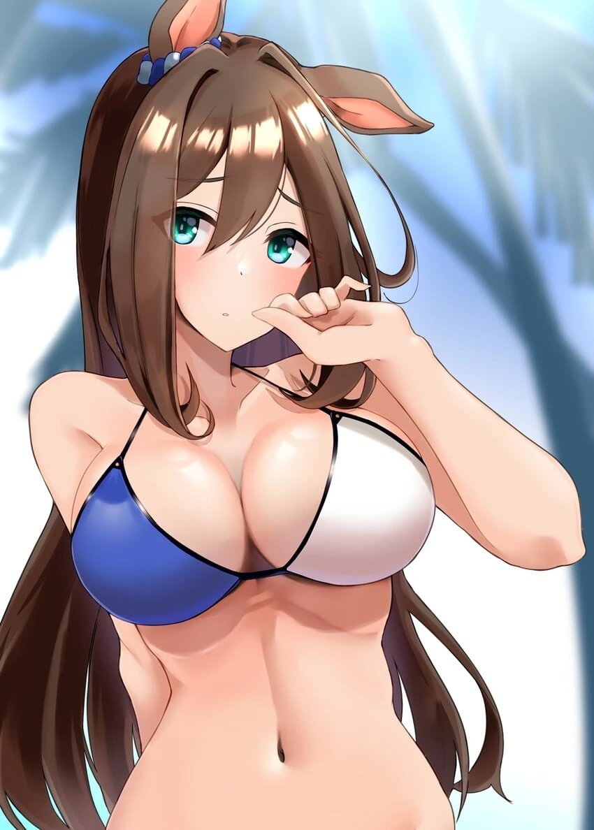 manga_1596402_005_d1ea524664cf.webp