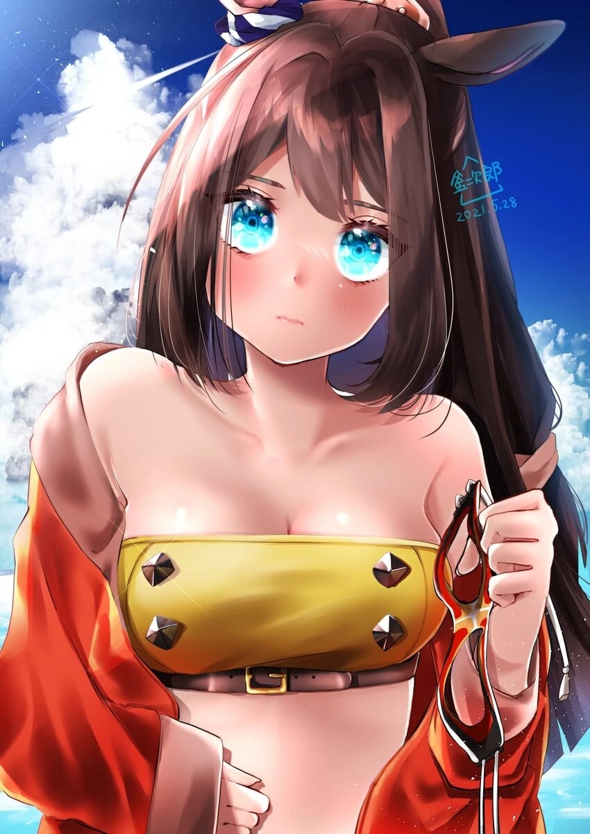 manga_1596402_007_f47281060be2.webp