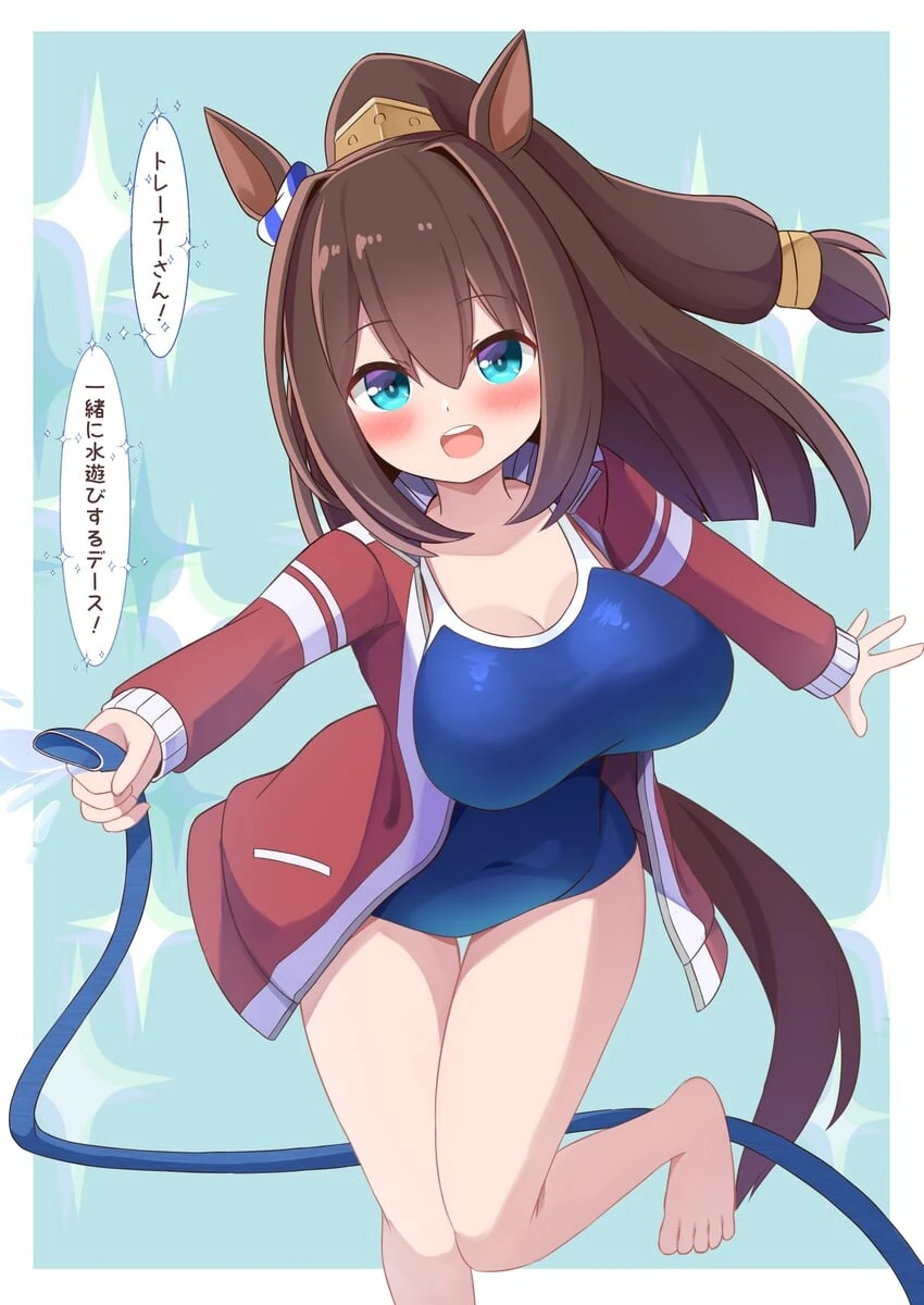 manga_1596402_008_c8f7dd34a64f.webp