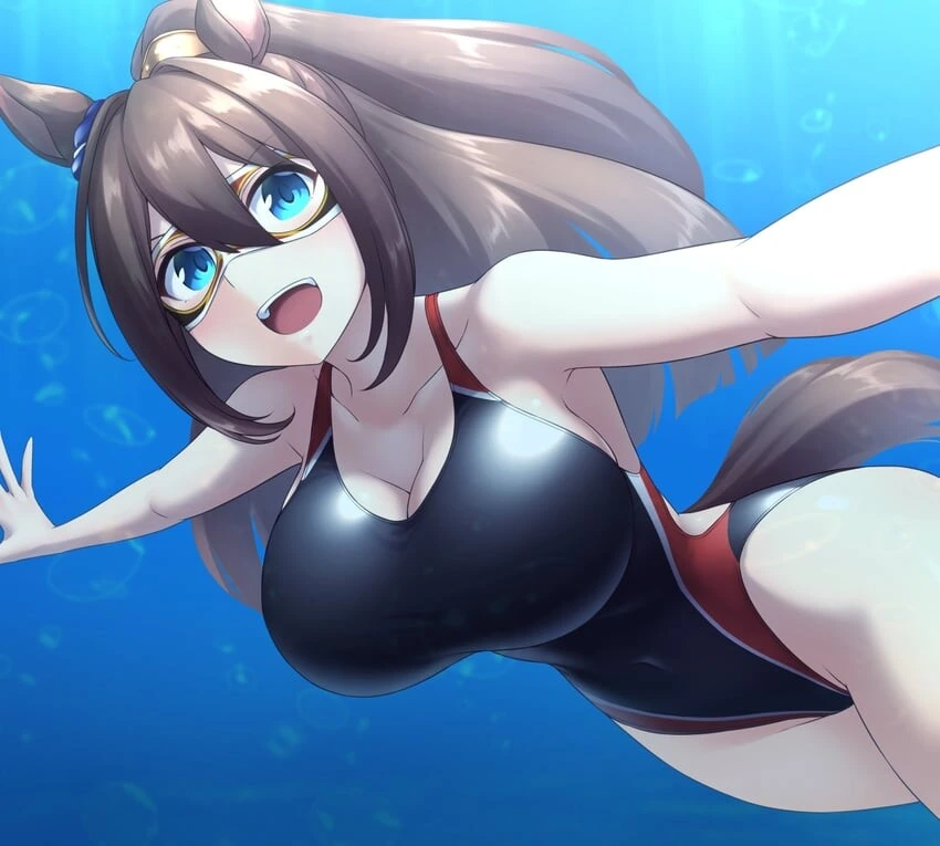manga_1596402_009_5912995ea2f1.webp