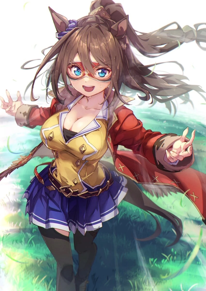 manga_1596402_010_0c3c48f6859e.webp