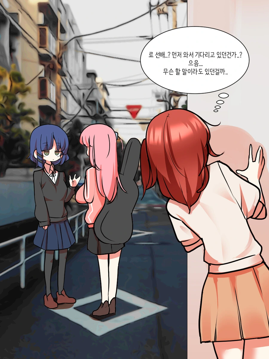 manga_1607704_002_a18b47188e8a.webp