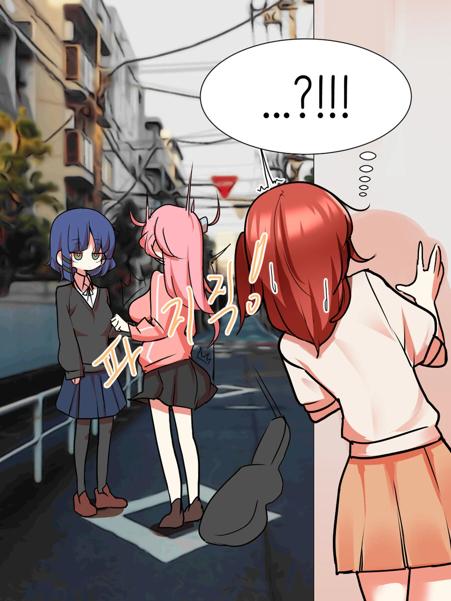 manga_1607704_003_39d9870f75cc.webp
