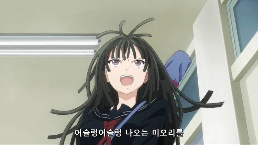 마음이 따뜻한 만화 이미지 10