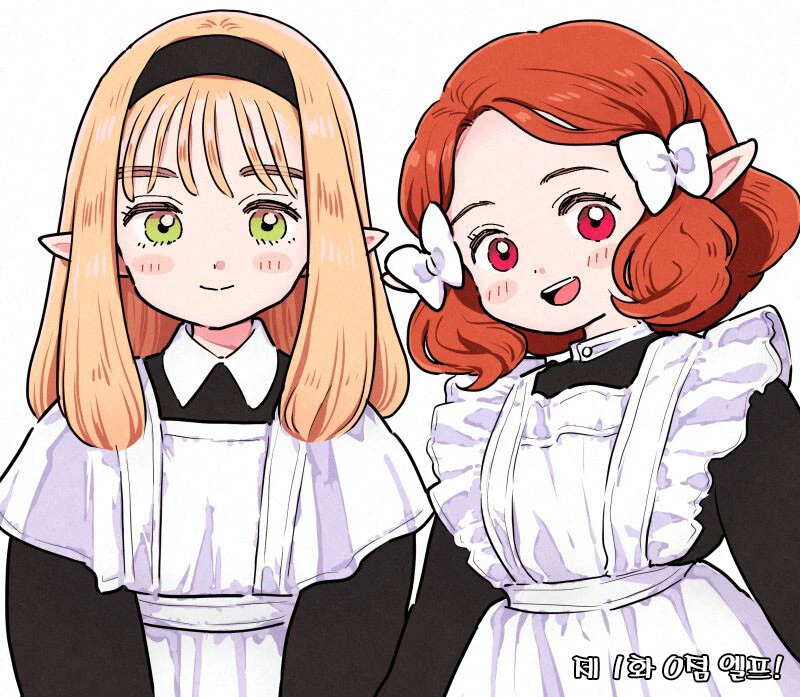 이 만화 고증이었구나... 이미지 8