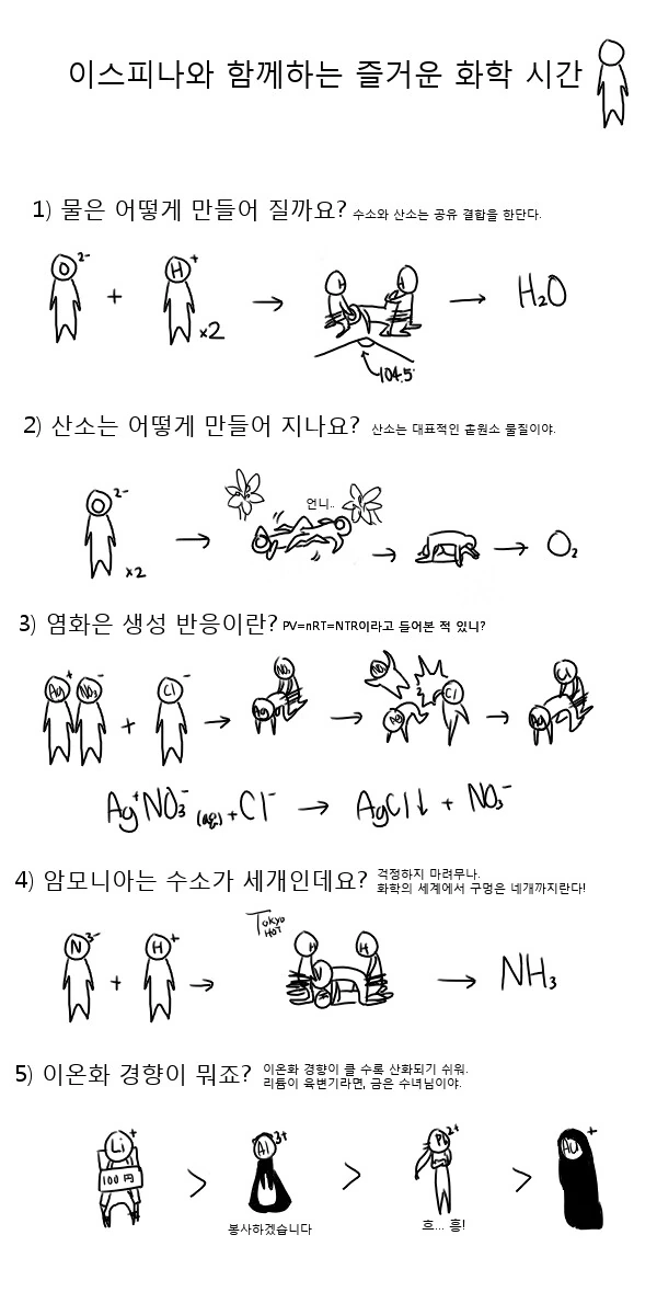 100여친 레즈난교.manga 이미지 11