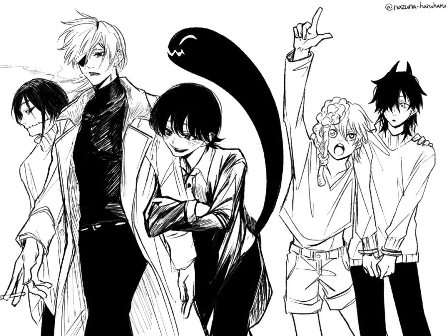 manga_1619485_003_2cf91c7d415d.webp