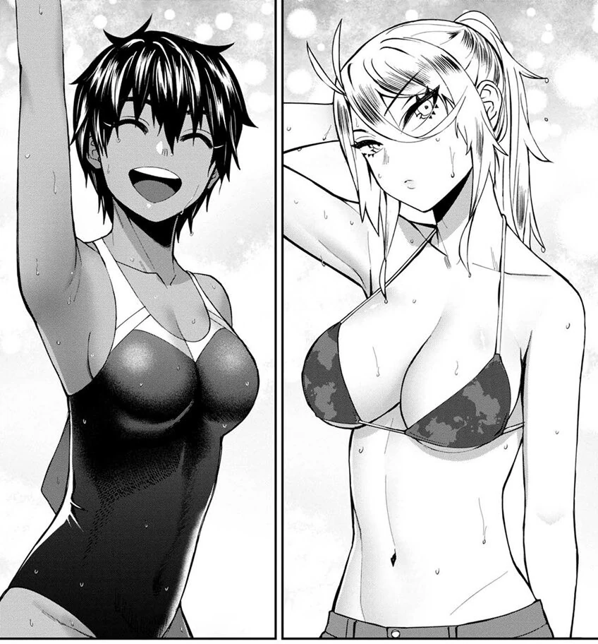 manga_1622455_003_2942da82c4ca.webp