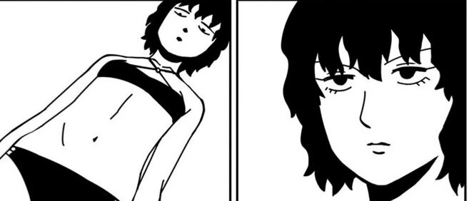 manga_1622455_004_4fe16f92be99.webp