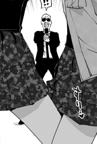 manga_1640987_005_d93f584e7a7f.webp