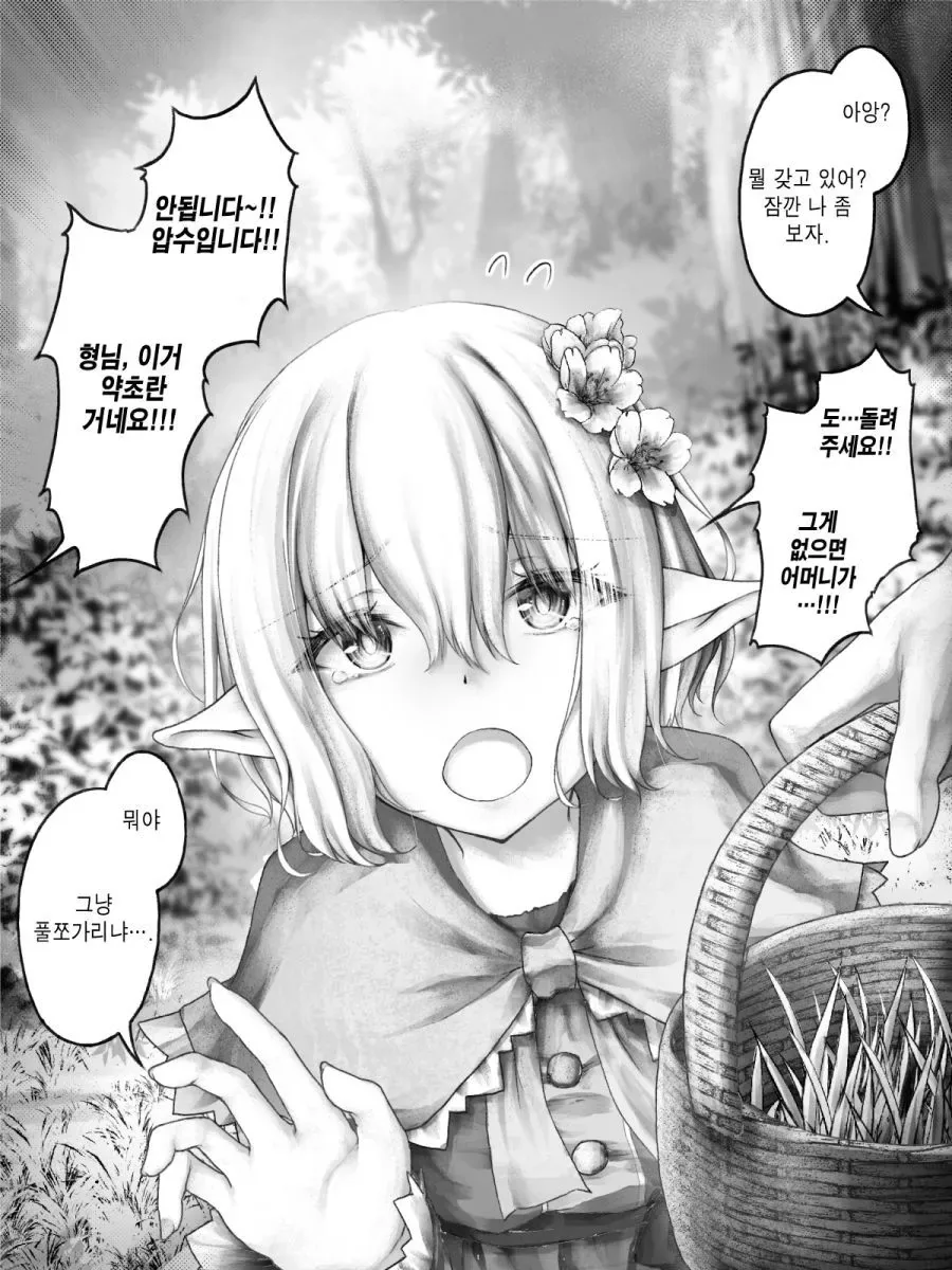 manga_1651617_002_9c2aaa5fe137.webp