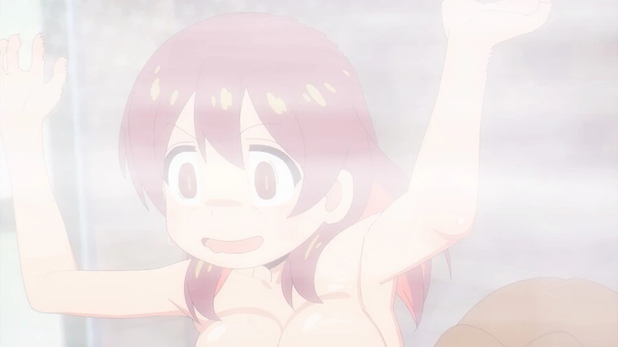 manga_1653868_004_b03fdeb99edf.webp