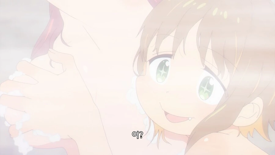 manga_1653868_005_2682800bb469.webp