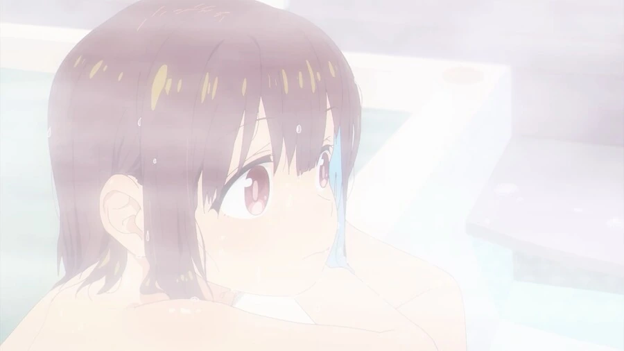 manga_1653868_007_219a4044c10a.webp