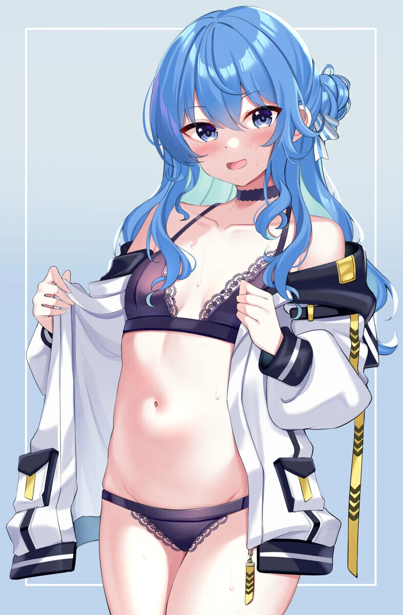 manga_1656153_002_bae5c240a823.webp