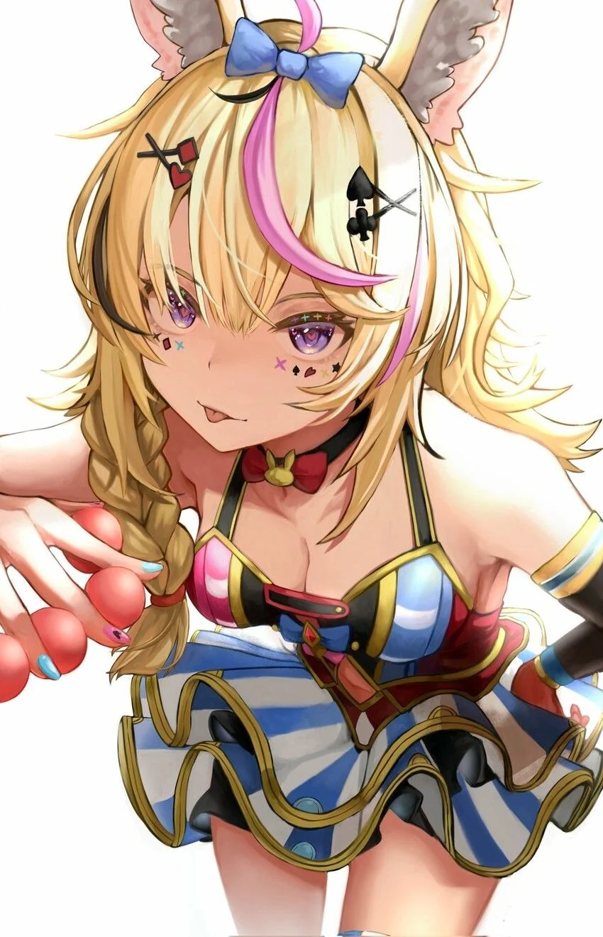 manga_1656153_003_81cd9ef1cd00.webp
