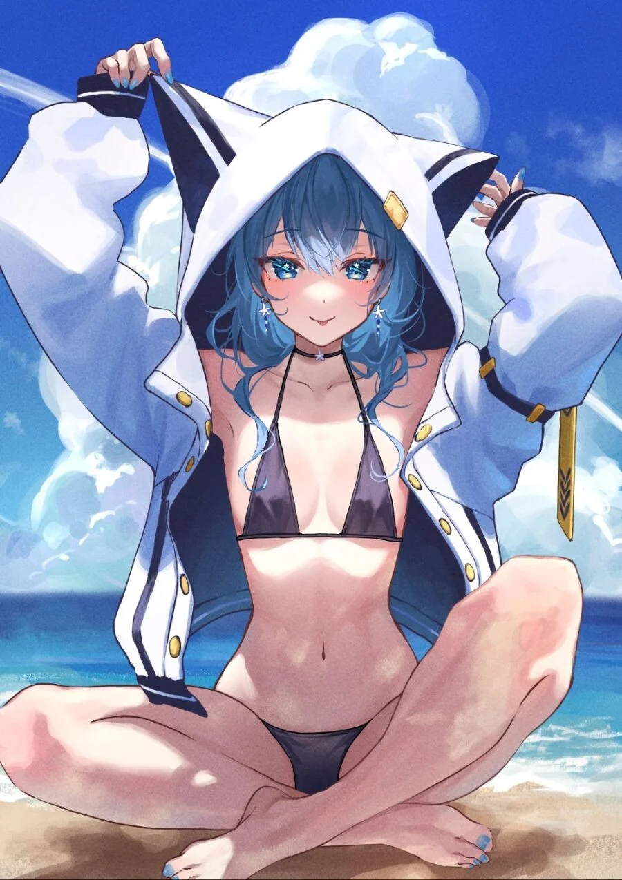 manga_1656153_005_9914774a4280.webp
