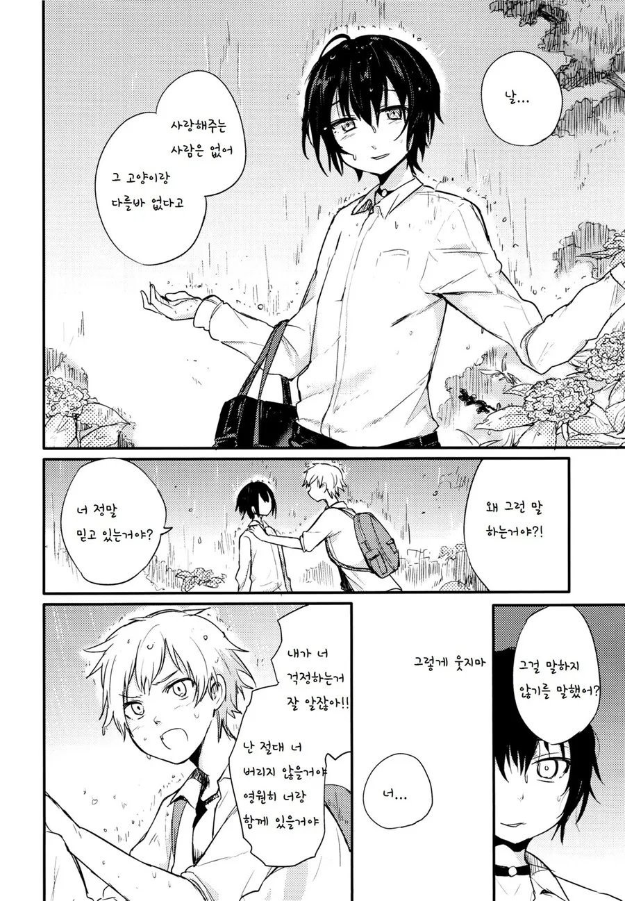manga_1657537_035_0922b44a201c.webp