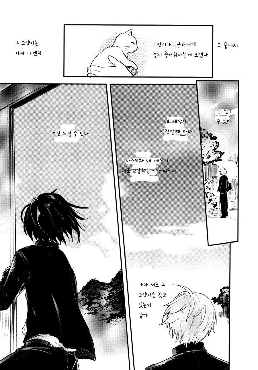 manga_1657537_061_129aa3b14bbf.webp