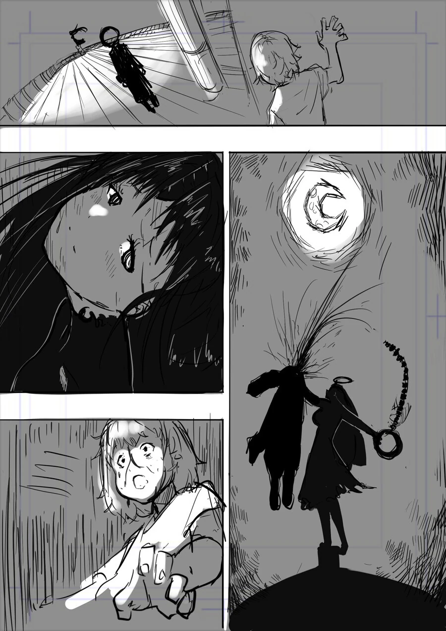 manga_1664317_009_75d42bd1b5a5.webp