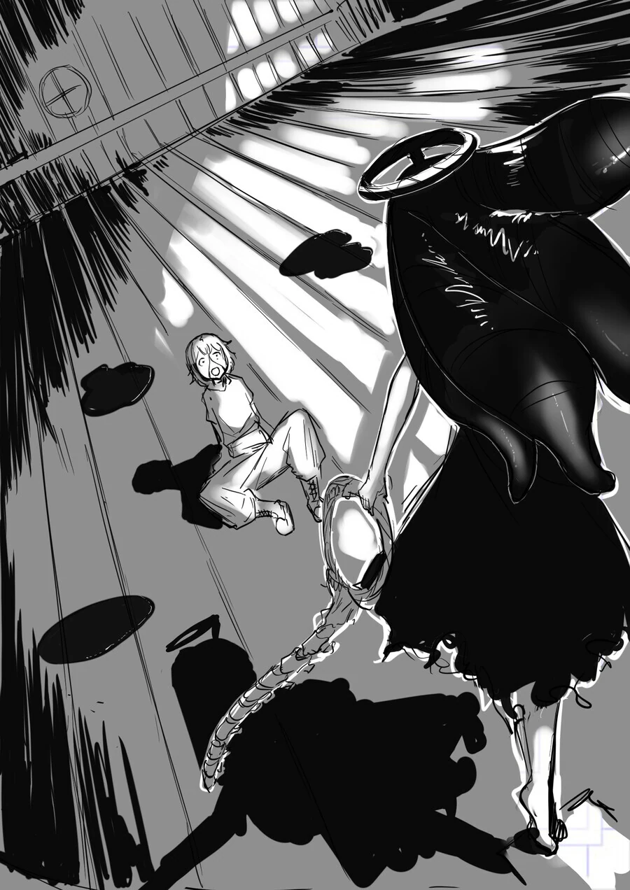 manga_1664317_011_10ee40bfcbde.webp