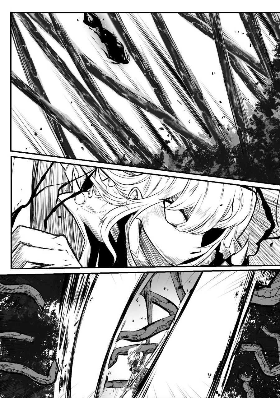 manga_1666496_022_67d6591098a2.webp