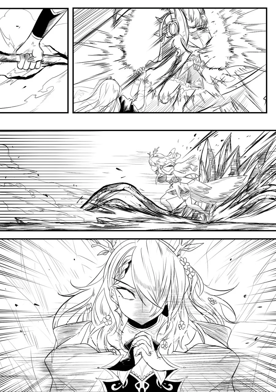 manga_1666496_023_e2888cdd844e.webp