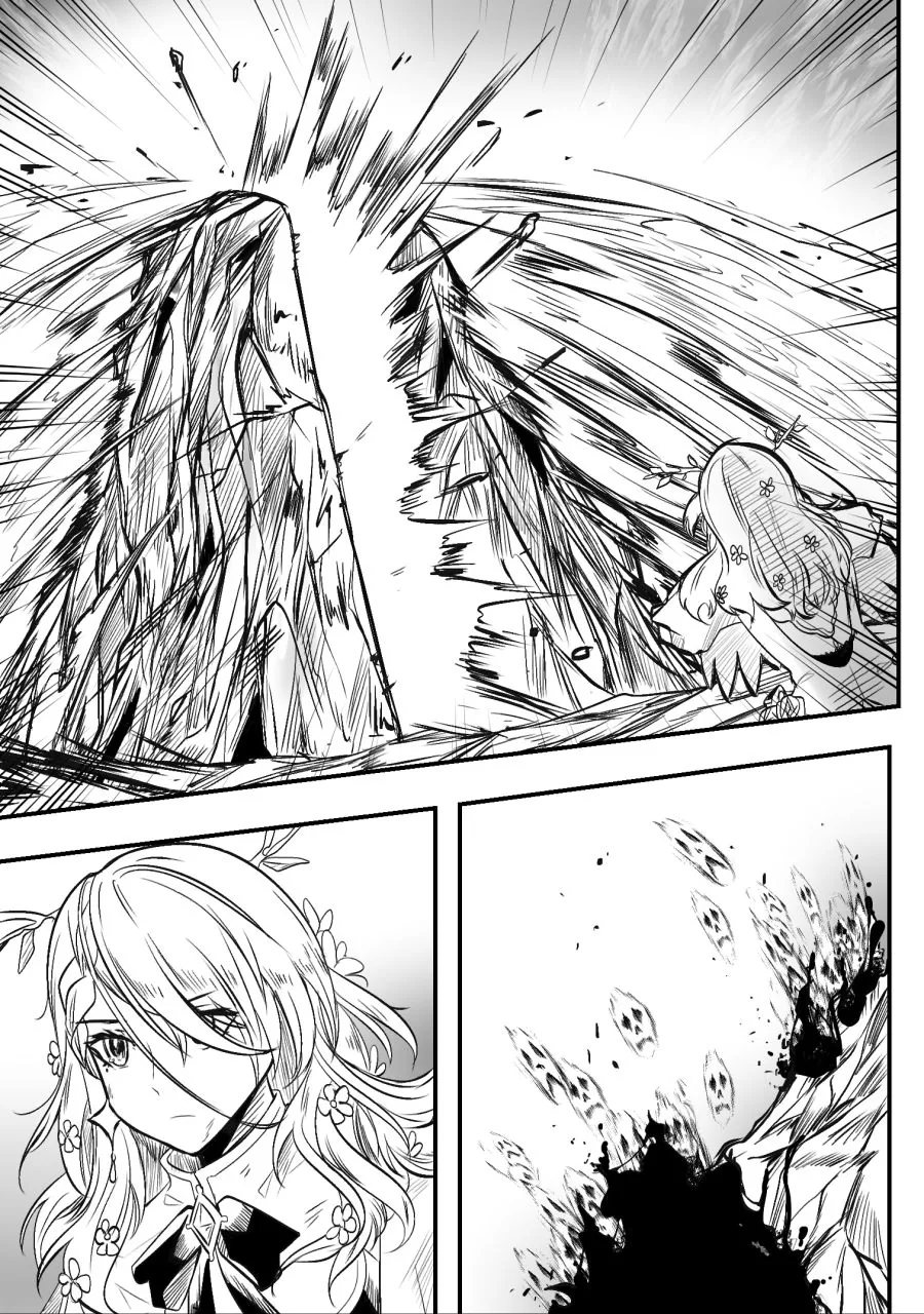 manga_1666496_024_a5513f7865f7.webp
