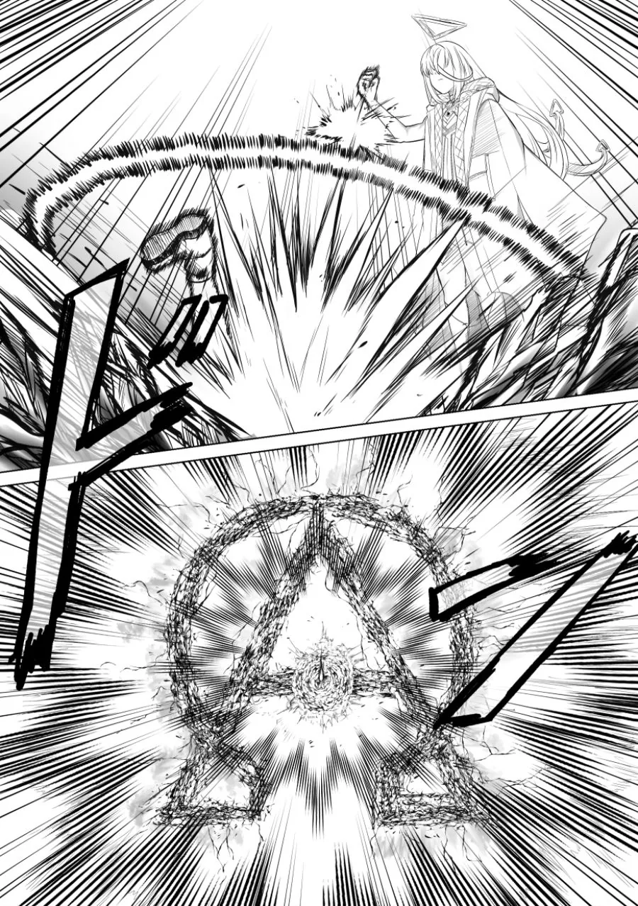 manga_1666496_030_c054910005c8.webp