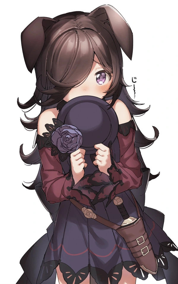 manga_1675127_007_e245f464af8e.webp