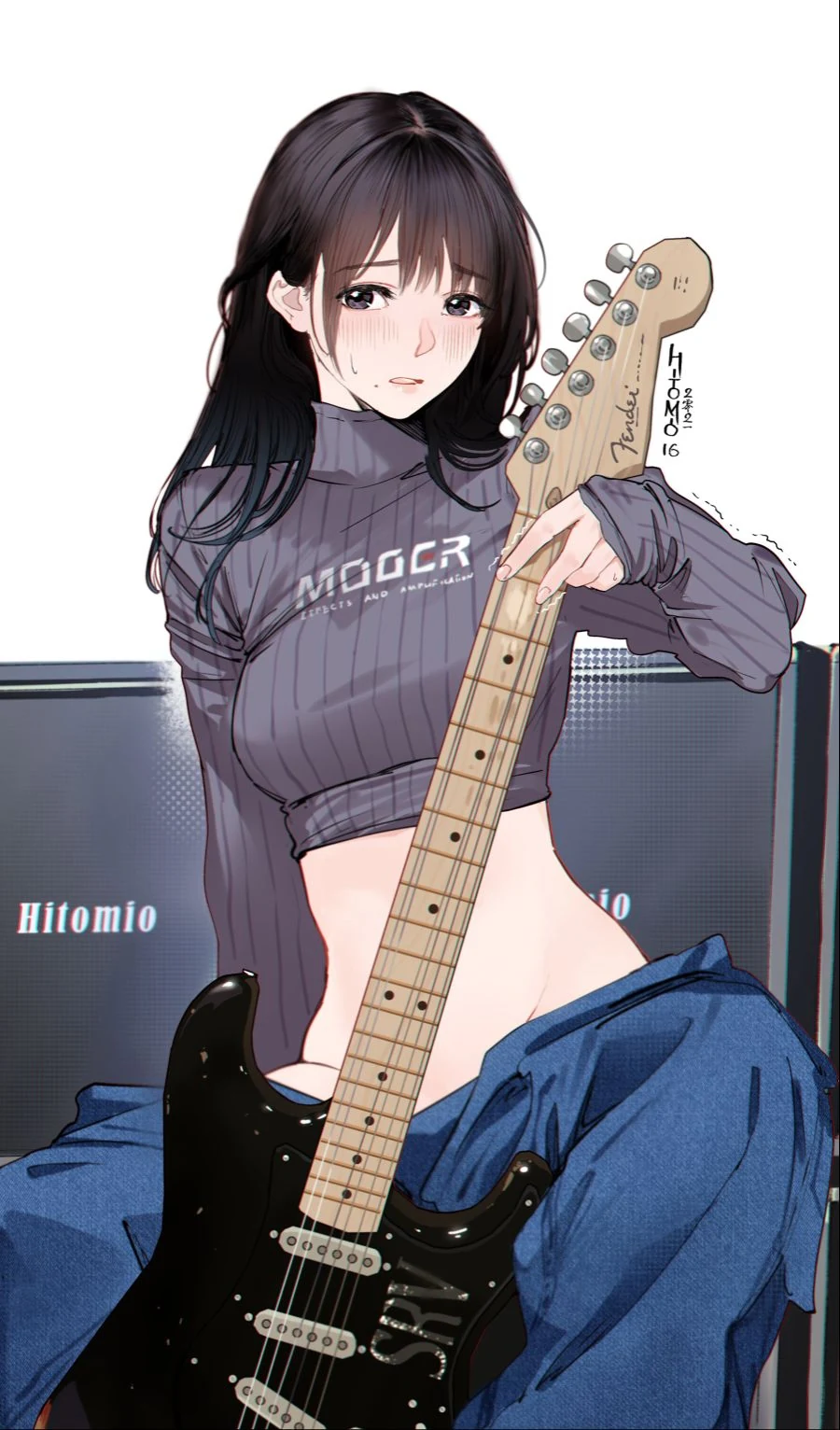 illust_91675941_20210915_073955.jpg