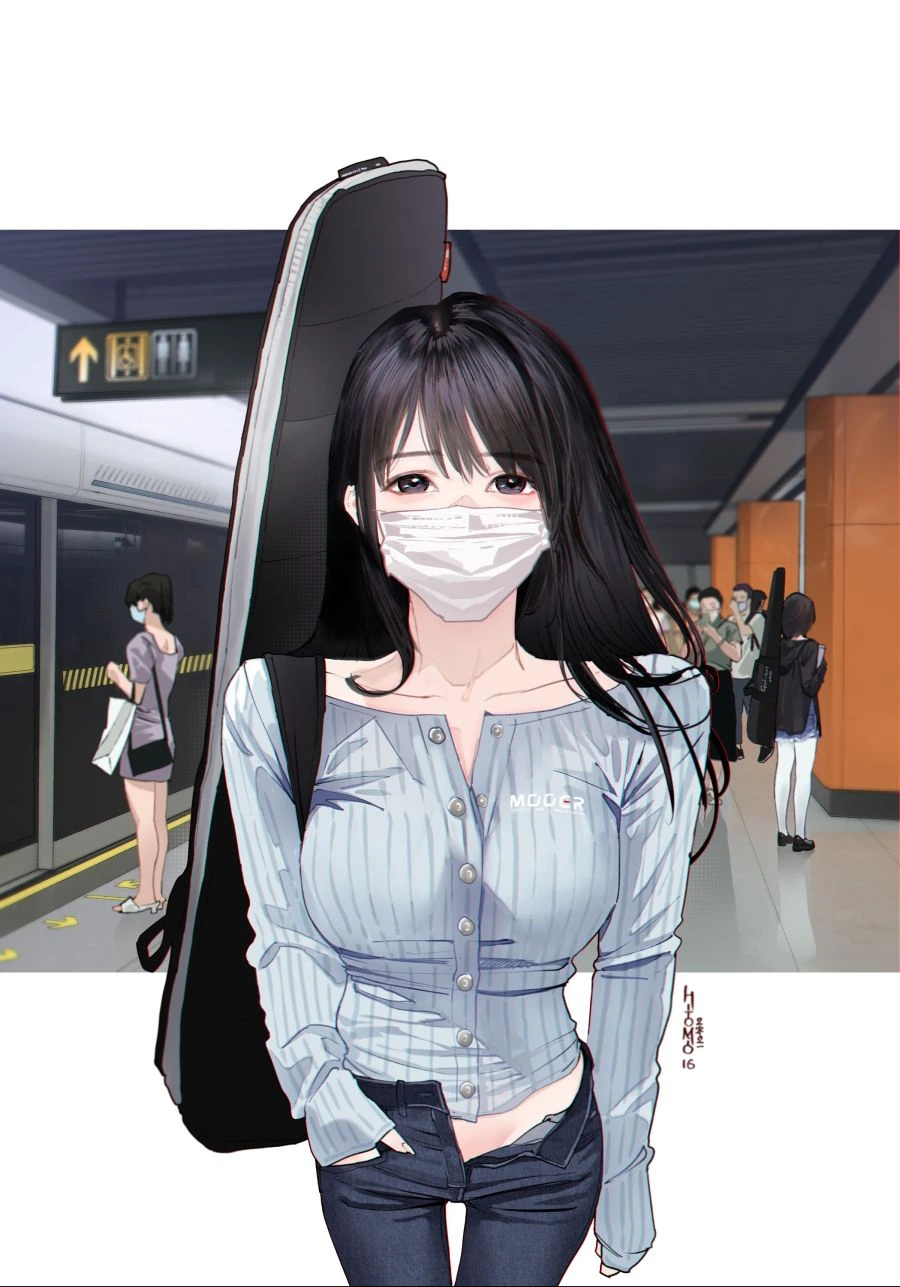 illust_92223319_20210915_074119.jpg