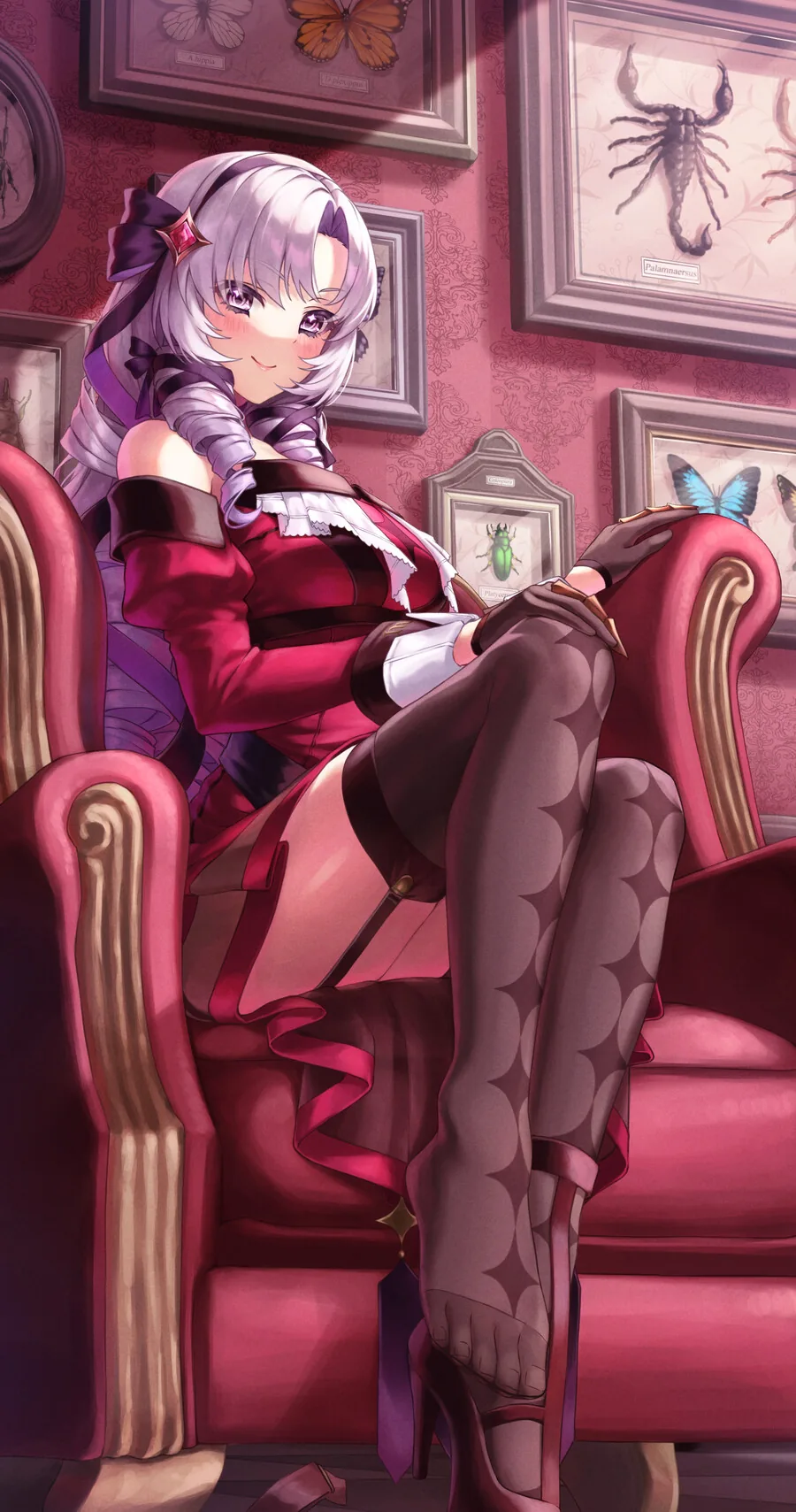 manga_1684928_002_5eb65b4a5ac2.webp