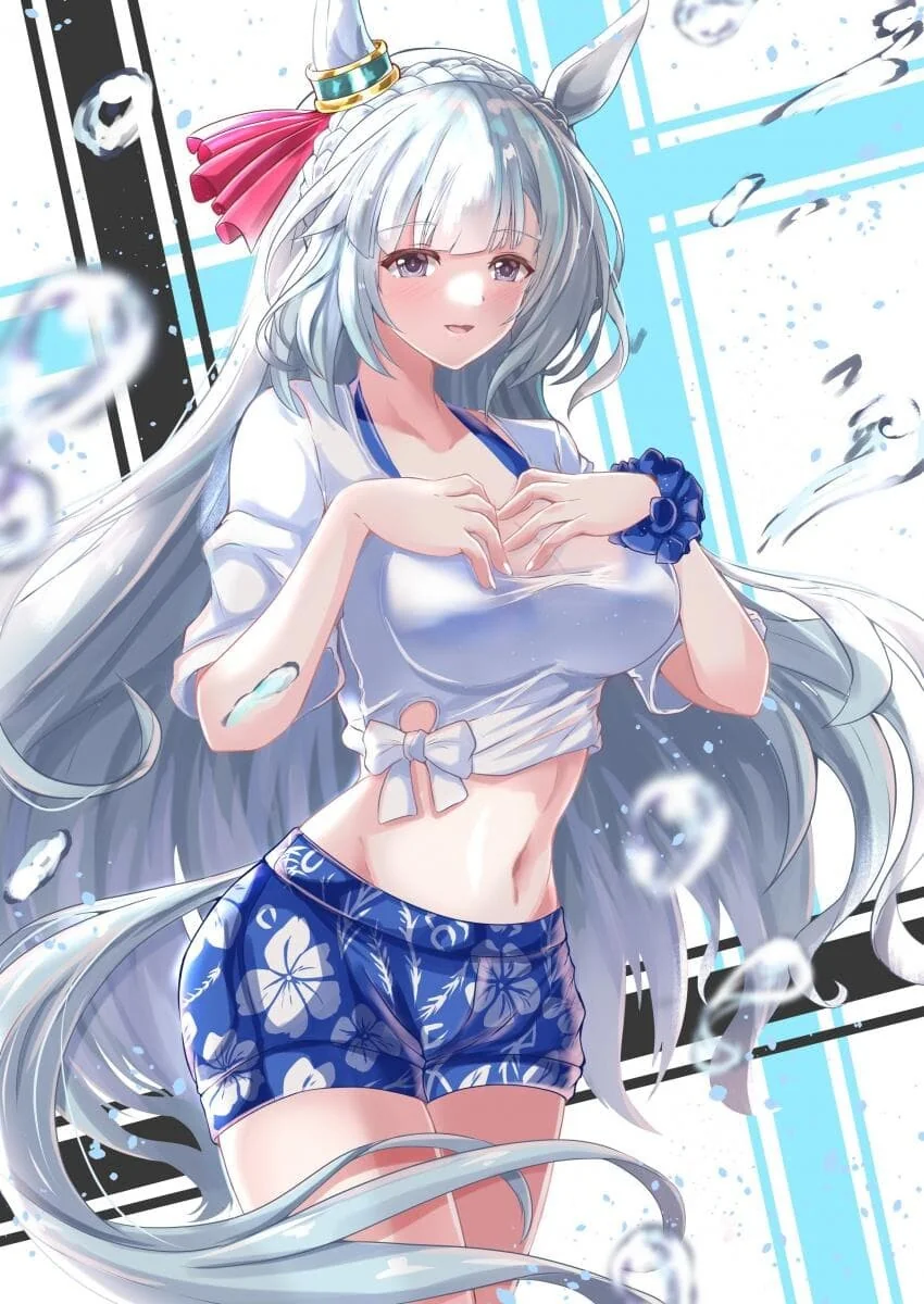 manga_1687188_002_ae923180ec9a.webp