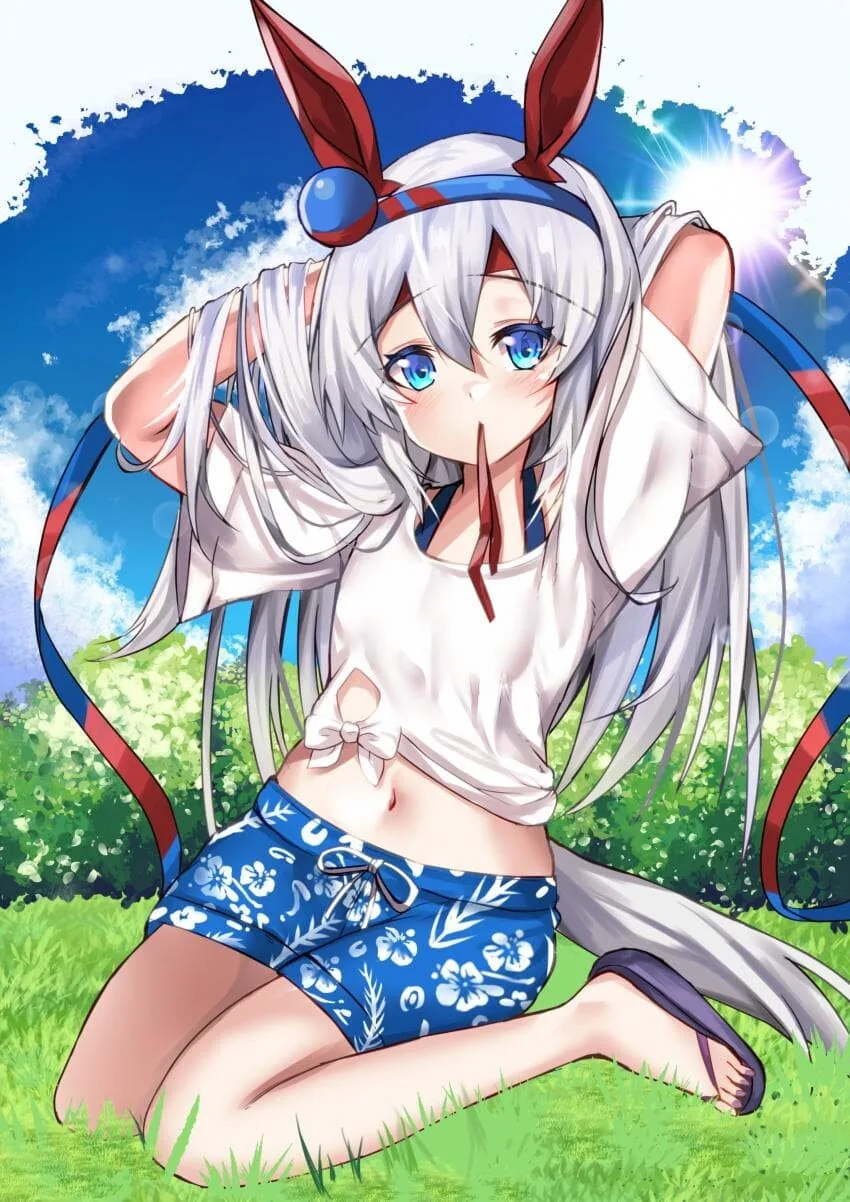 manga_1687188_003_03529621abdd.webp
