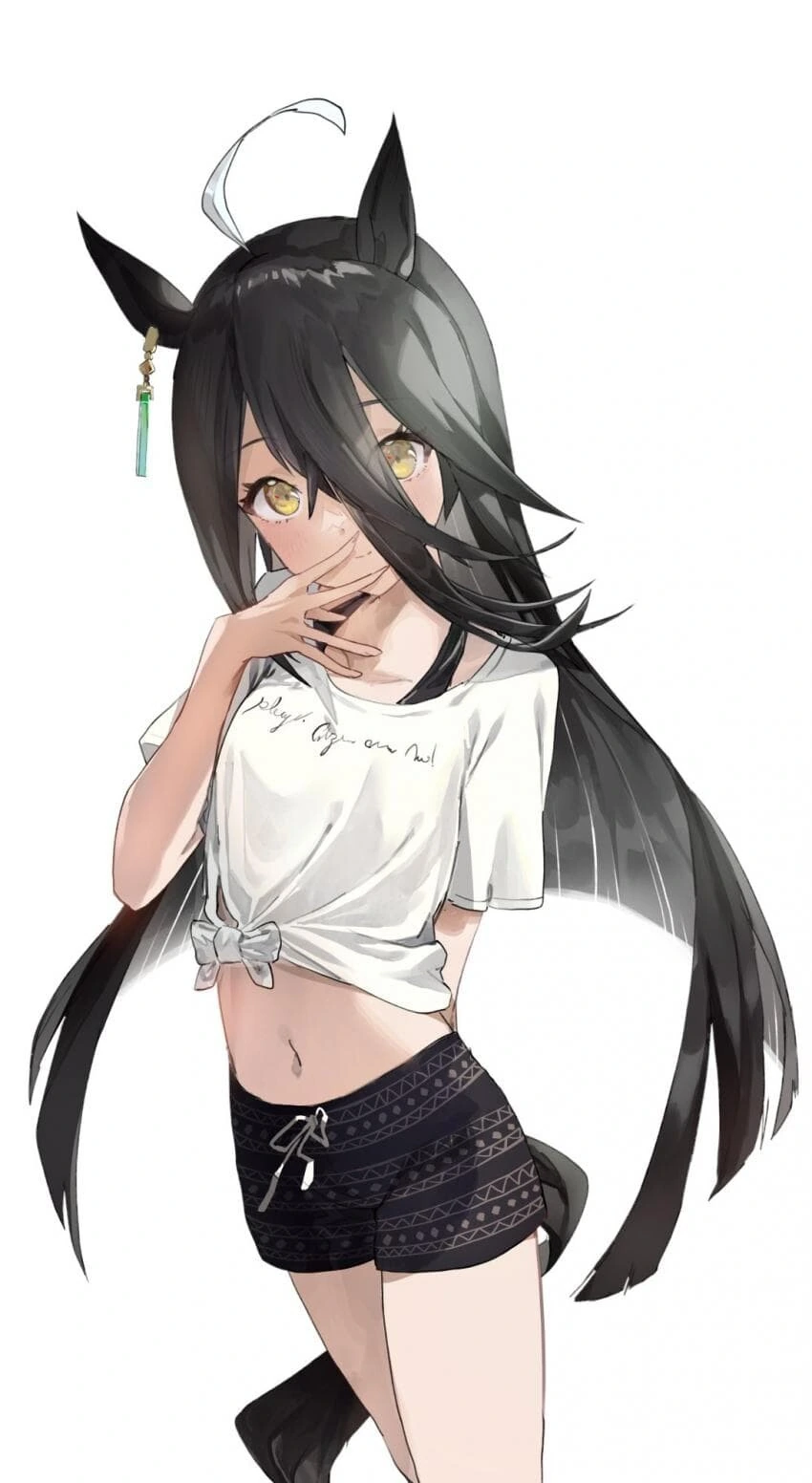 manga_1687188_004_2d6e0b7292a9.webp