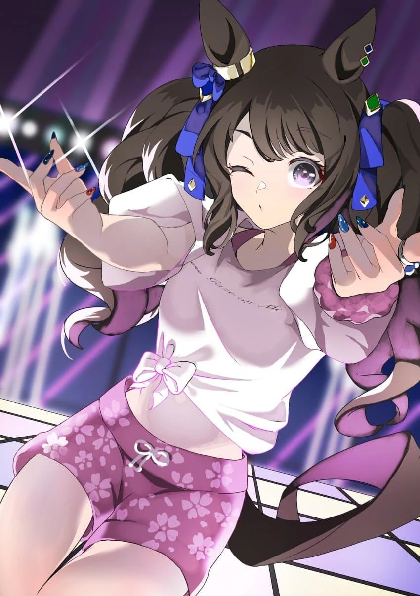 manga_1687188_005_e558af5d1390.webp