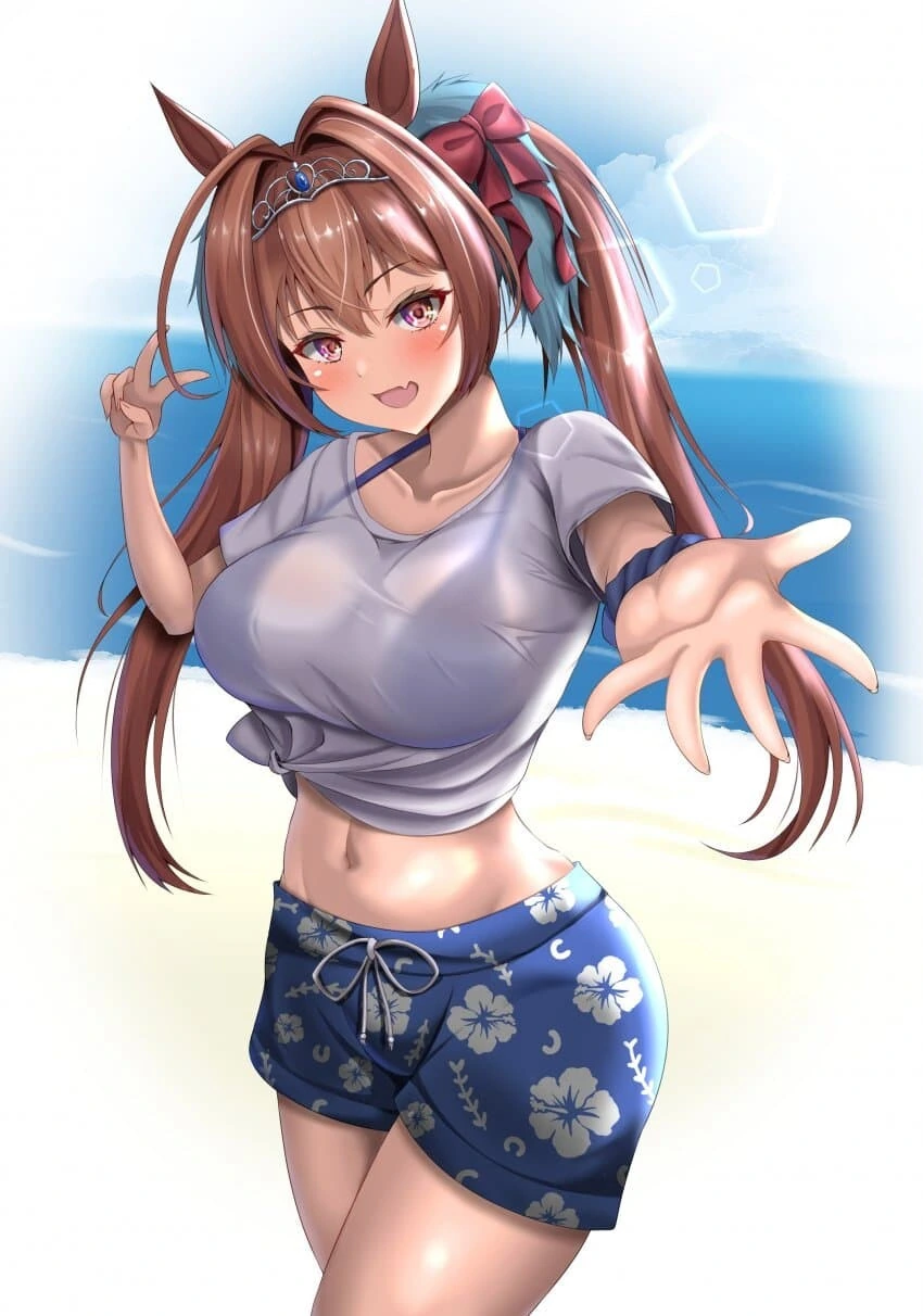 manga_1687188_007_bfd43fa159eb.webp