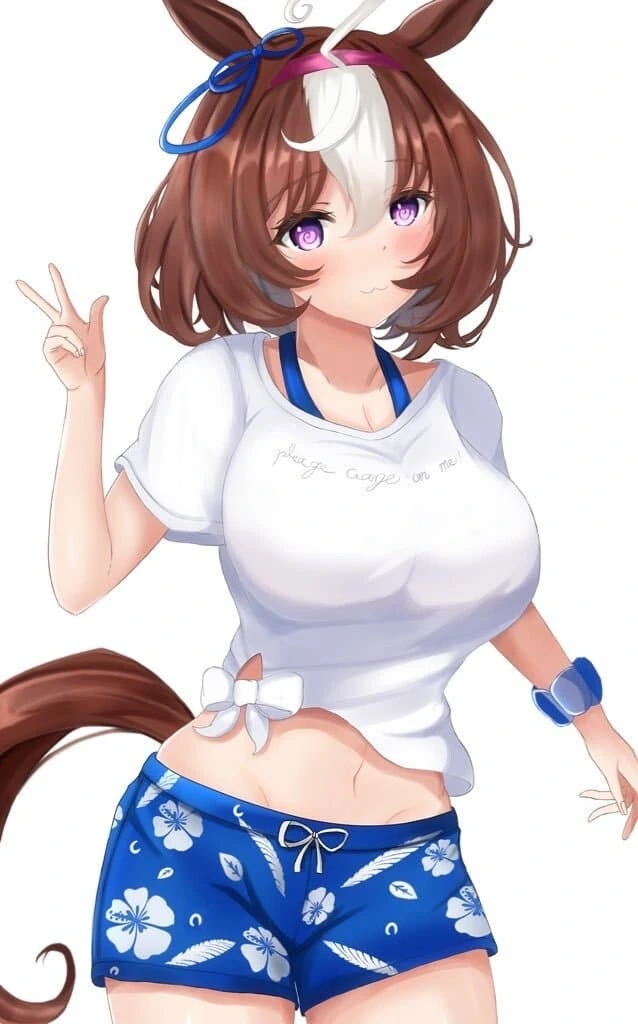manga_1687188_008_a5e0801a9cb1.webp