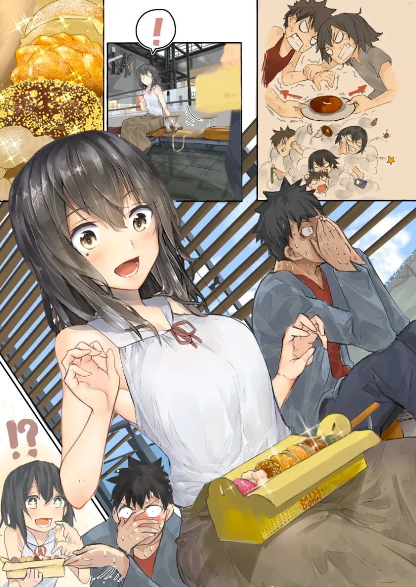 manga_1690799_002_824ef072b0f5.webp