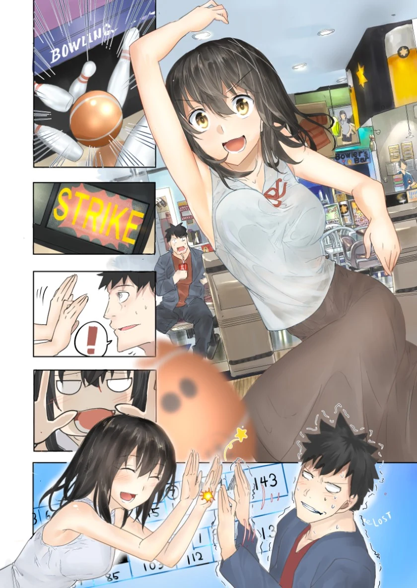 manga_1690799_004_813b426f0183.webp