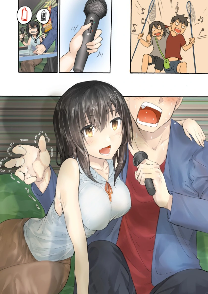 manga_1690799_005_492fd2822421.webp