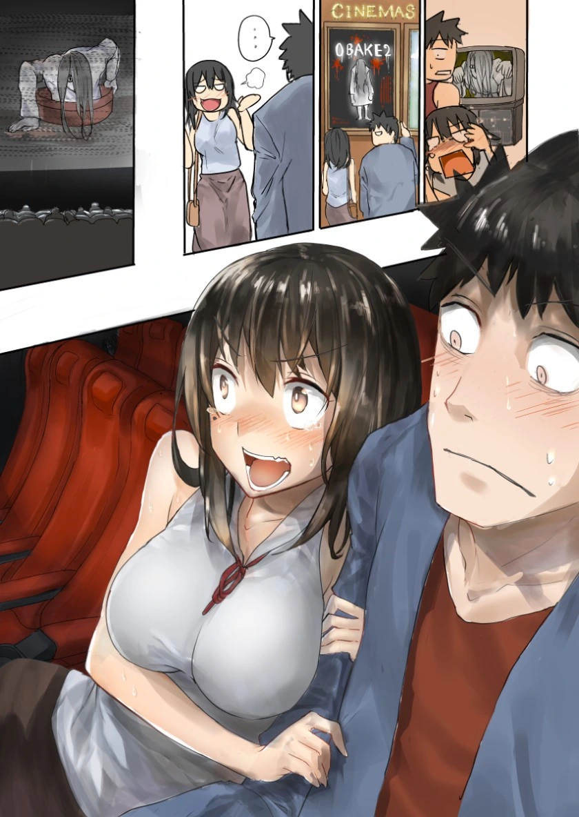 manga_1690799_006_42224becd55d.webp