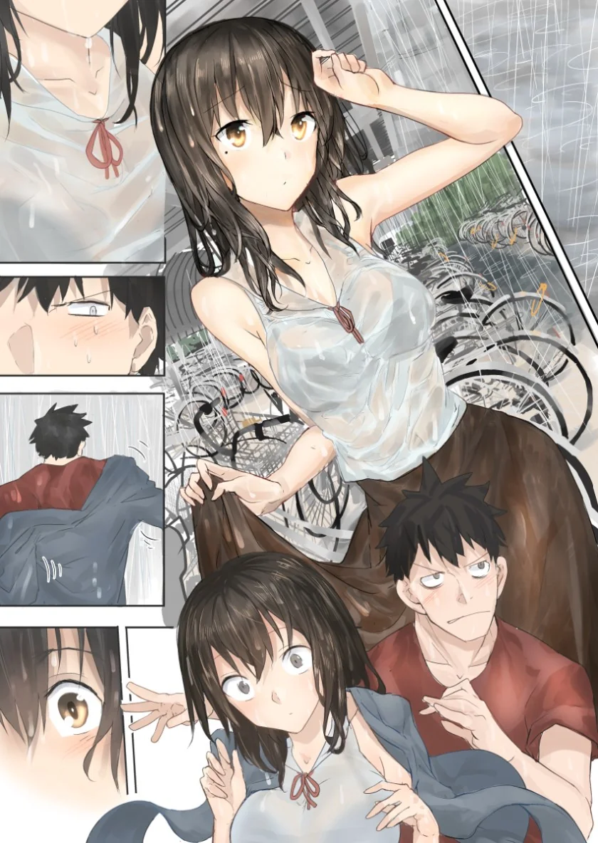 manga_1690799_007_b932efaa3f64.webp