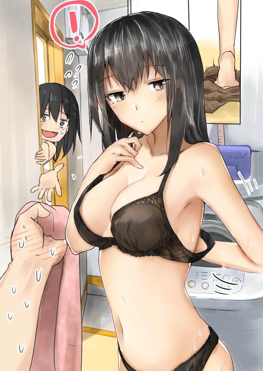 manga_1690799_008_15e1b9402dc8.webp