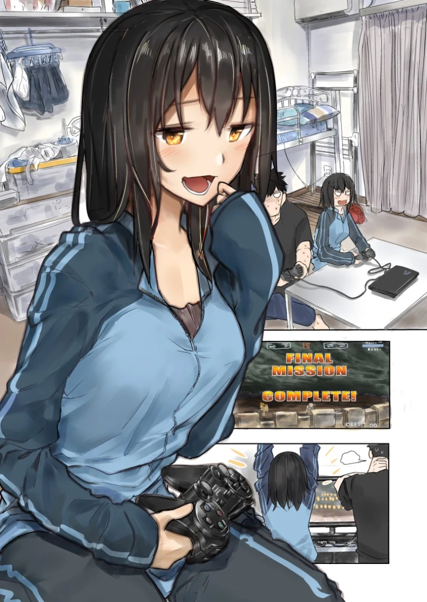manga_1690799_009_5b5450e9068b.webp
