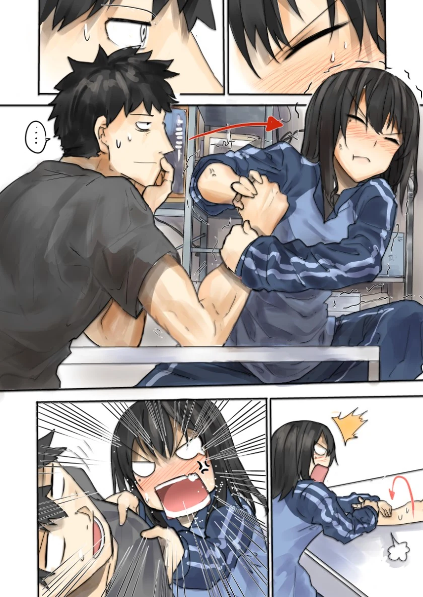 manga_1690799_012_1573b26c1e27.webp