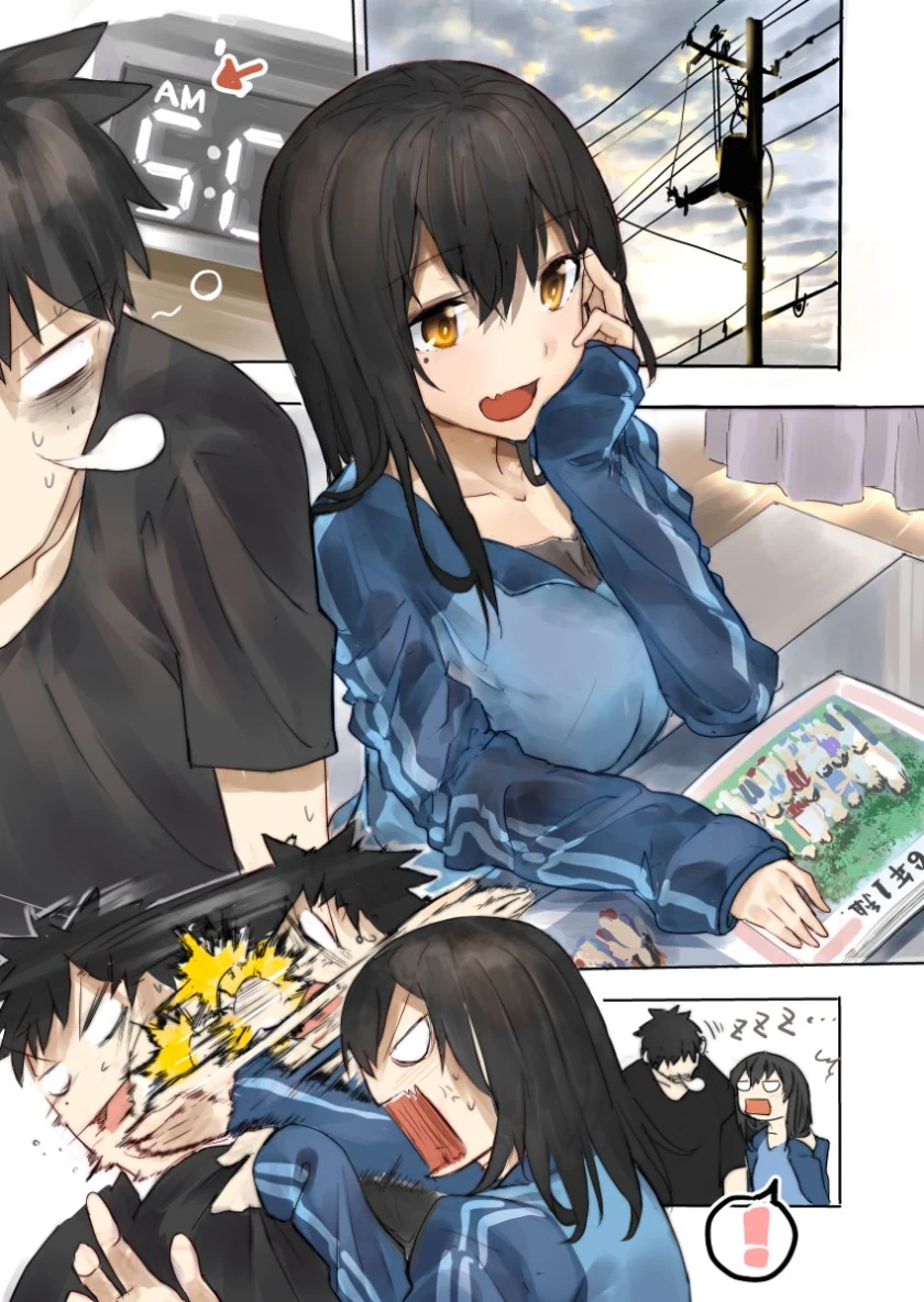 manga_1690799_013_232ee3ae8867.webp